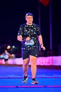 BIB: 
                            <button type="button" onclick="openModal(24479702)" class="btn btn-primary btn-sm float-right btn-popup" data-toggle="modal" data-target=".modal-high-quality">
                        <i class="fas fa-shopping-cart"></i> Add to Cart
                    </button>
                                            <button type="button" onclick="isThisMe(24479702, true)" class="btn btn-success btn-sm float-right btn-popup btn-isme hidden" data-toggle="tooltip" data-placement="bottom" title="นี่คือรูปของคุณใช่ไหม คลิกที่นี่เพื่อเอาเข้าอัลบั้ม">
                        <i class="fas fa-plus"></i> Add to album
                    </button>
                    <button type="button" onclick="isThisMe(24479702, false)" class="btn btn-warning btn-sm float-right btn-popup btn-isnotme hidden">
                        <i class="fas fa-ban"></i> Remove from album
                    </button>